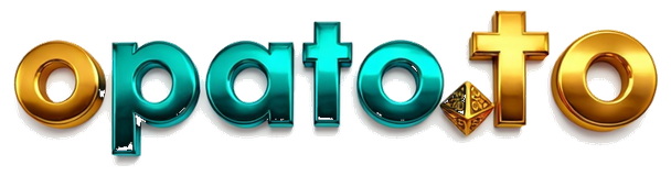 opatoto