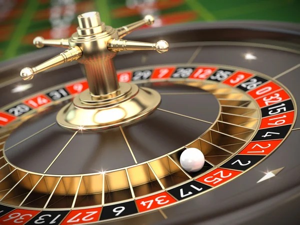 Aviator multiplier progression and cash-out timing on opatoto platform