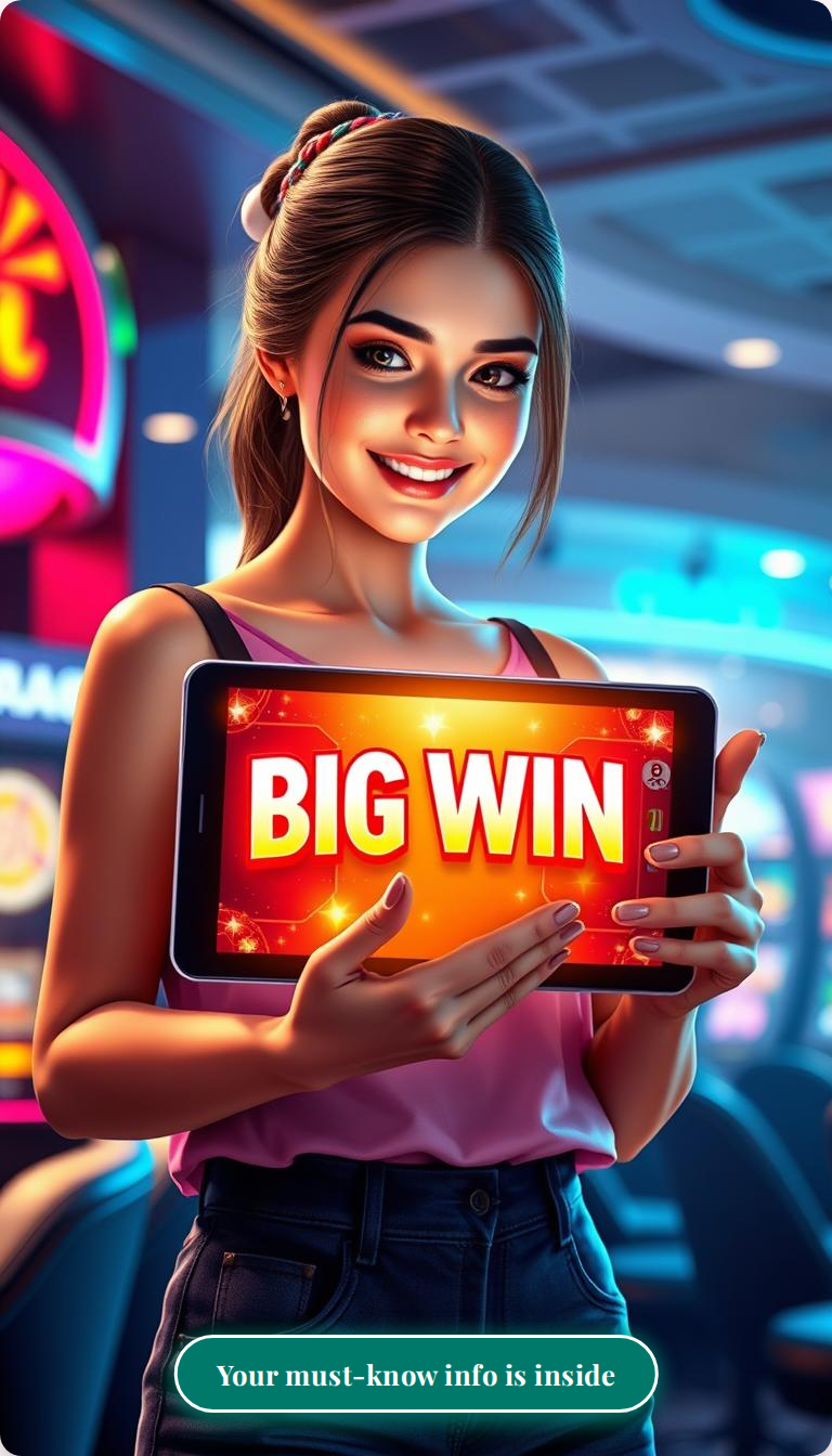 Baccarat card values and hand totals explained