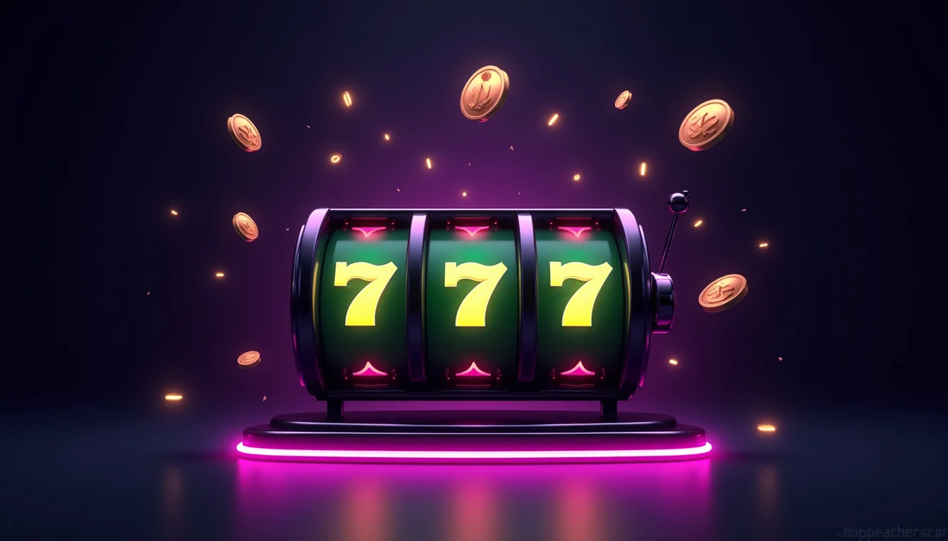 Fa Cai Shen Deluxe symbol guide and payout table