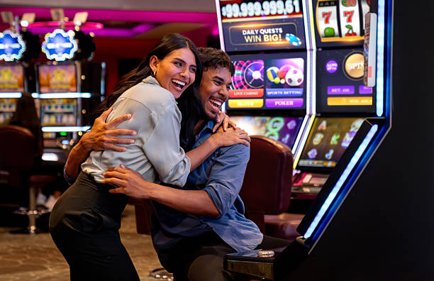 Starburst gameplay showing expanding wild symbol and winning payline