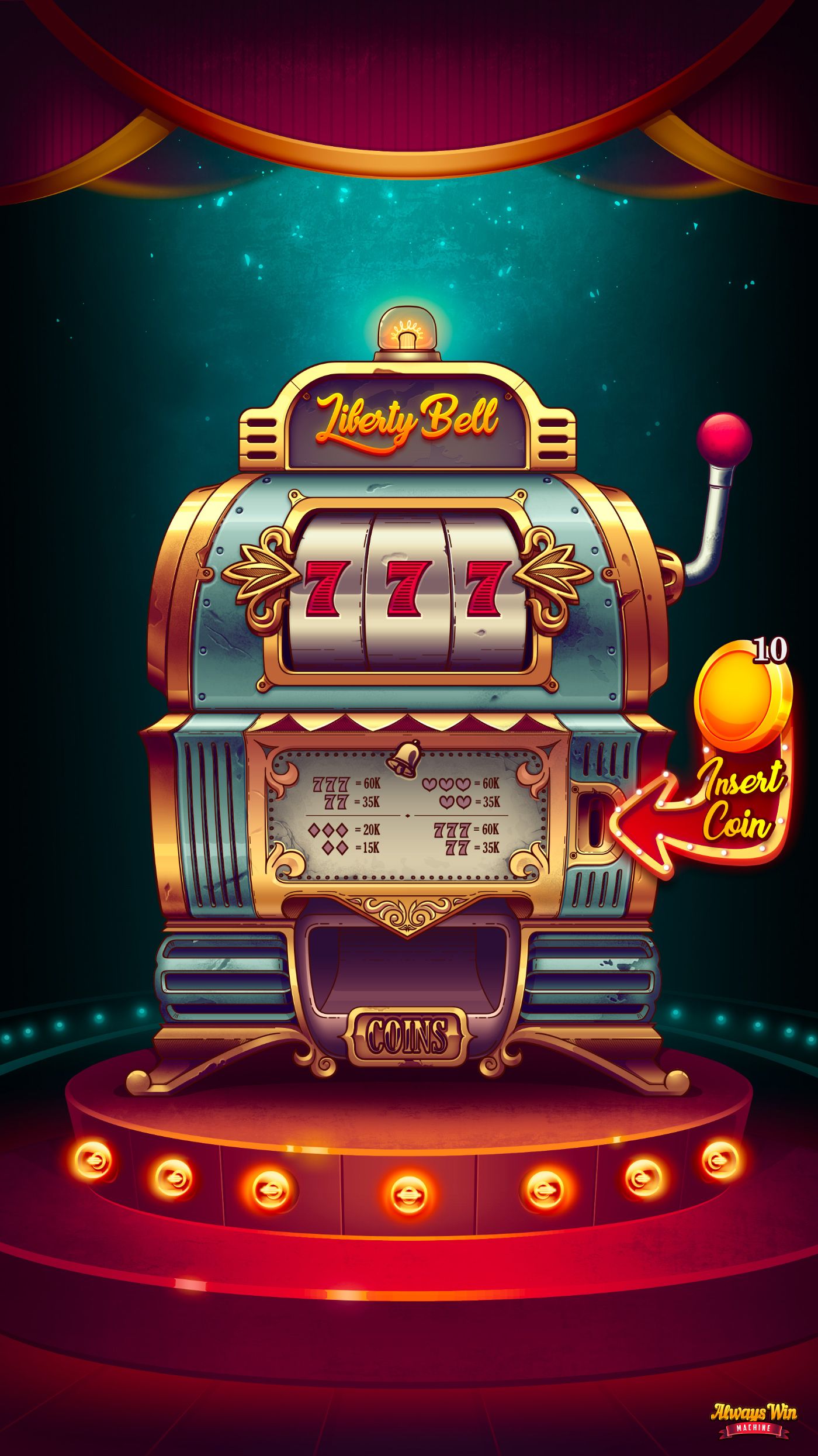 opatoto featured game showcase opatoto featured game showcase