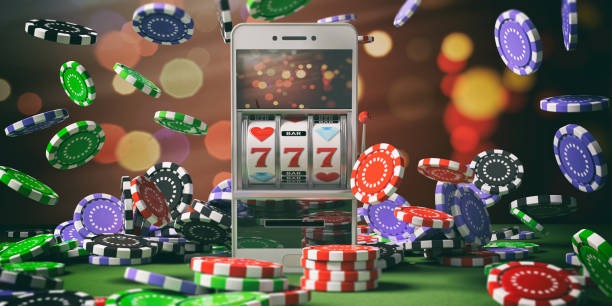 VIP Roulette betting interface and payout table on opatoto