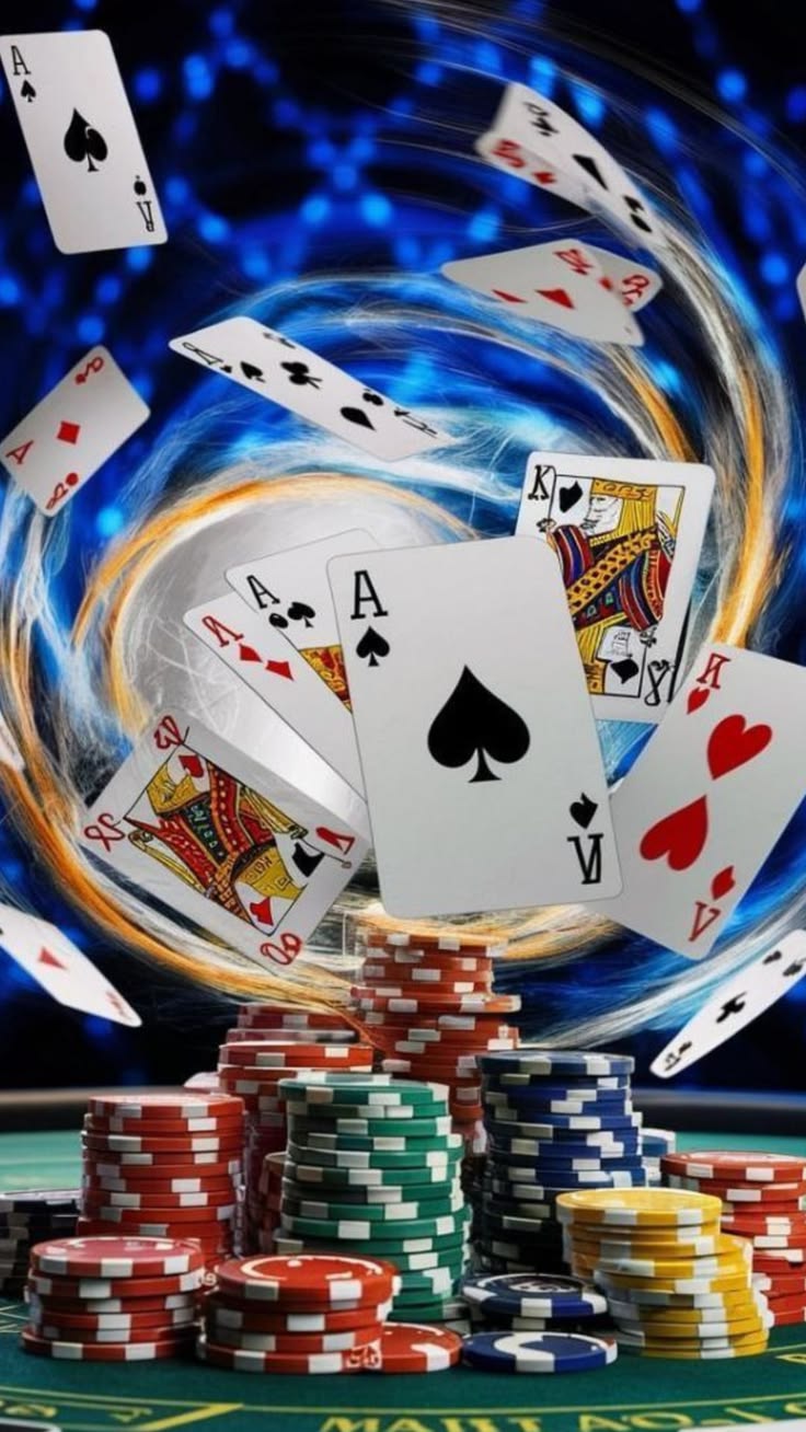 opatoto account dashboard showing balance and live-dealer game selection